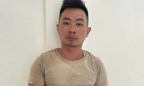 Người phụ nữ ở Đà Nẵng bị kề dao vào cổ, cướp túi xách khi vừa thức dậy