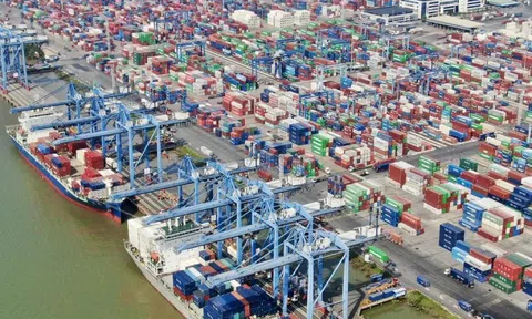 TPHCM mở rộng cửa đón nhà đầu tư