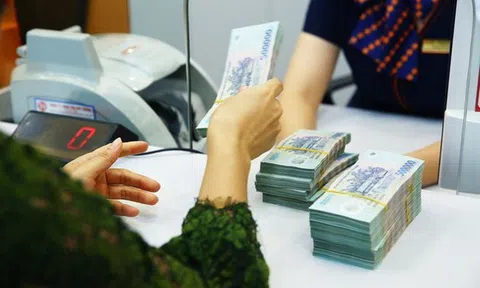 Công an Hà Nội: Hiểu đúng về nghĩa vụ thuế để không “vô tình” vi phạm