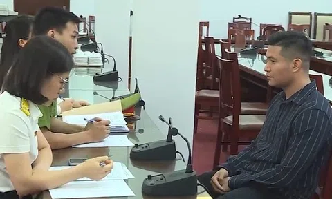 Khởi tố Giám đốc Công ty MI Hà Nội về hành vi trốn thuế
