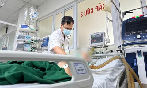 Cảnh báo việc tự ý tiêm tại cơ sở không bảo đảm khi bị thoát vị đĩa đệm cổ