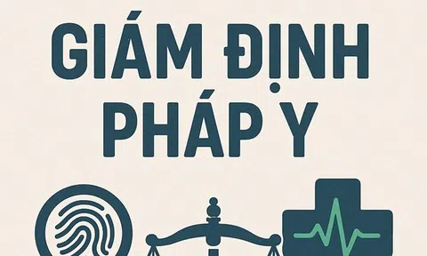 Siết chặt quản lý đối tượng chữa bệnh tâm thần và bảo đảm giám định khách quan, minh bạch
