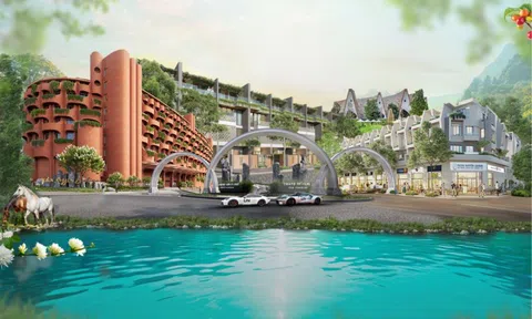 Cơ hội đầu tư, sinh lợi bền vững tại Thành phố cà phê