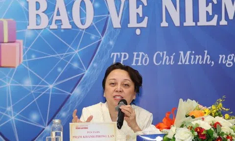Không để thanh long xuất khẩu châu Âu từ loại A sang hàng dạt