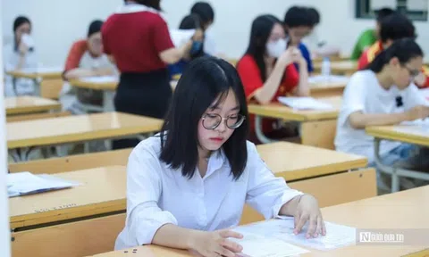 Dự báo điểm chuẩn vào Đại học Bách khoa Hà Nội 2025