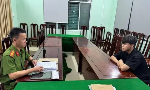 Nhân viên cũ đột nhập quán cà phê, trộm hàng trăm triệu đồng trong két sắt