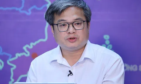 Đồng bộ - Dữ liệu - Chủ động: Bí quyết để Hà Nội vận hành thông suốt chính quyền 2 cấp