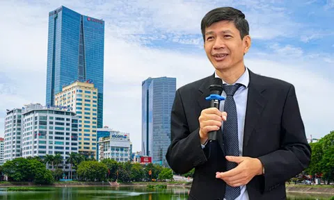 Chủ tịch DTJ Group: Đánh thuế BĐS quá cao sẽ đẩy người mua vào khủng hoảng tài chính, nếu áp dụng đột ngột có thể gây sốc thị trường, dẫn đến bán tháo