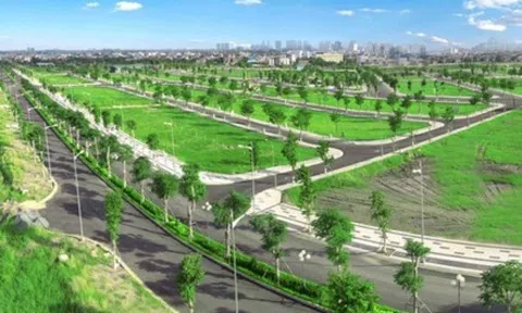 Cuối năm, đất nền miền Bắc có còn lên 'cơn sốt'?