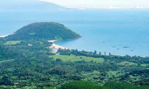 Siêu dự án 44.000 tỷ đồng ở Làng Vân được huy động như thế nào?