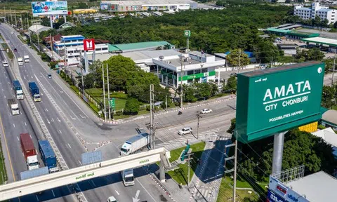 Danh sách loạt dự án tại Đồng Nai vào diện thanh tra