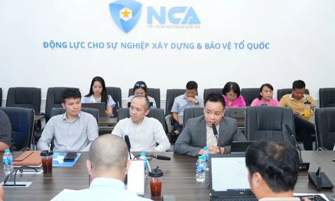 “Kiến tạo niềm tin số”: Cần cơ chế gắn trách nhiệm KOL với phát huy sức ảnh hưởng