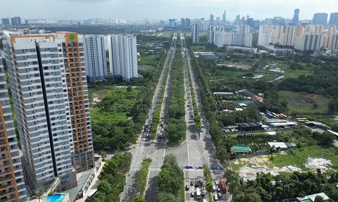 Vì sao phải sửa Luật Đất đai 2024?