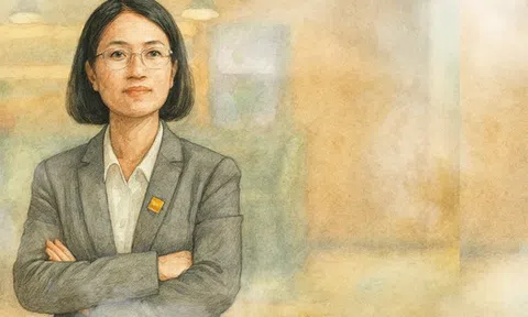 Thị trường căn hộ Hà Nội có diễn biến lạ