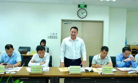 Cần đẩy mạnh truyền thông về chính sách, giáo dục pháp luật