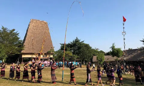 Các bảo tàng thuộc Bộ Văn hóa, Thể thao và Du lịch mở cửa miễn phí dịp Quốc khánh 2-9