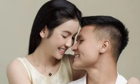 Chu Thanh Huyền - vợ Quang Hải bị lừa gần 100 triệu đồng