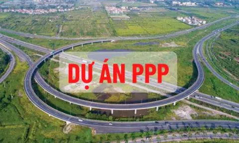Hoàn thiện dự thảo Nghị định về PPP theo hướng phân cấp mạnh mẽ cho chính quyền địa phương