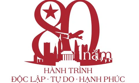 Triển lãm thành tựu Đất nước phải đáp ứng yêu cầu về chính trị, thẩm mỹ