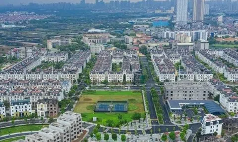 Doanh thu quý 2 giảm 99,6% so với cùng kỳ, Nhà Từ Liêm vẫn lãi nhẹ nhờ đầu tư chứng khoán và cắt giảm chi phí