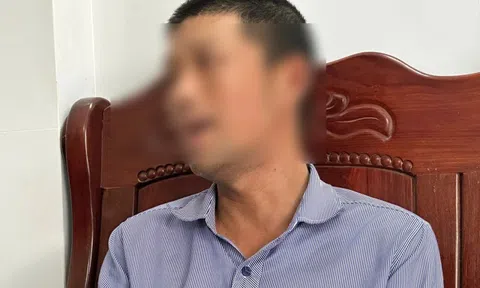 Vụ Công ty C.P bị "tố" bán thịt heo bệnh: Động thái bất ngờ của người đàn ông khi nhận giấy triệu tập của Công an Cần Thơ