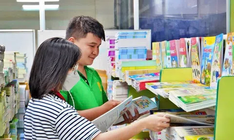 Chủ động điều chỉnh tài liệu giáo dục địa phương theo đặc thù đơn vị hành chính mới