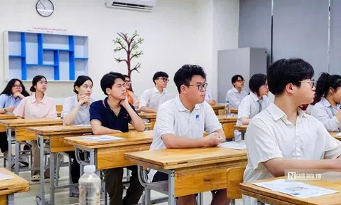 Nghệ nhân, nghệ sĩ, vận động viên được huy động tham gia dạy học