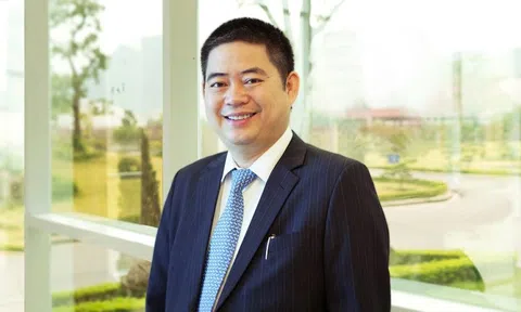 Chủ tịch Xuân Thiện bất ngờ “chi đậm” cho một công ty chứng khoán