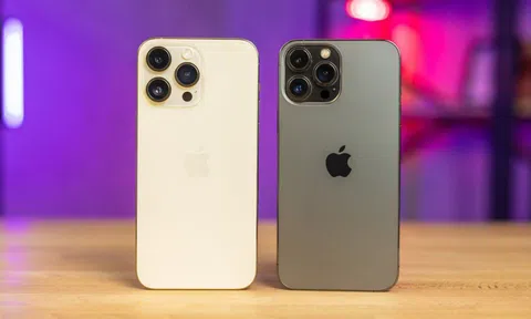 Mẫu iPhone mà người dùng nên cân nhắc trước khi mua