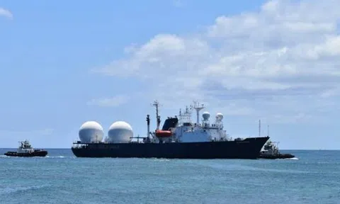 Vừa tuyên bố ‘trung thành’ với dầu Nga chưa được bao lâu, quốc gia BRICS bất ngờ chốt đơn từ loạt khách lạ: 22 triệu thùng dầu sắp được giao, sẽ tạm dừng các hợp đồng giao ngay từ Moscow