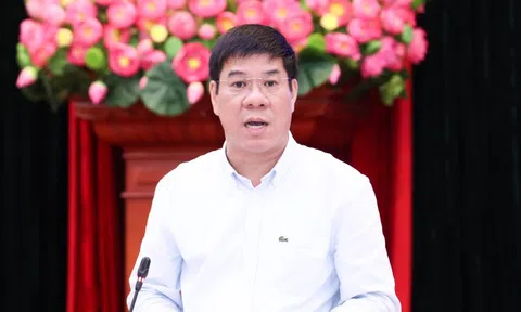 Bộ GD&ĐT: Không loại bỏ kiểm định bắt buộc trong giáo dục đại học