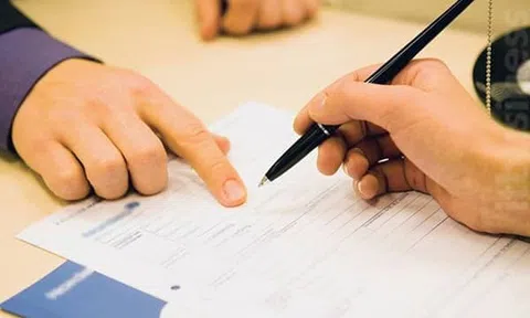 Kế hoạch triển khai thi hành Luật sửa đổi, bổ sung một số điều của Luật Xử lý vi phạm hành chính
