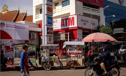 Thuế quan Mỹ: Những thỏa thuận của Đông Nam Á