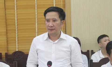 Vận hành chính quyền 2 cấp: Nắm bắt khó khăn, vướng mắc trong lĩnh vực KH&CN
