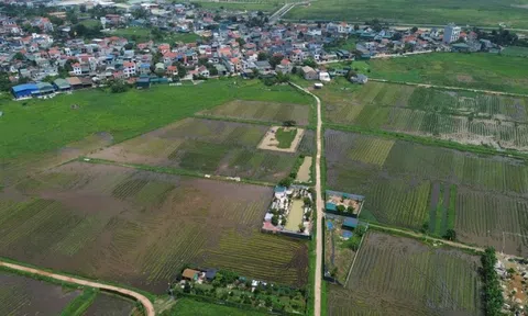 Hà Nội: 169 khu đất không đủ điều kiện thí điểm nhà ở thương mại thông qua thỏa thuận