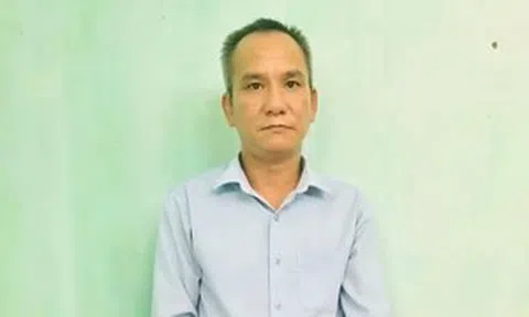 Bắt nghi phạm dùng dao chém thương vong 3 mẹ con
