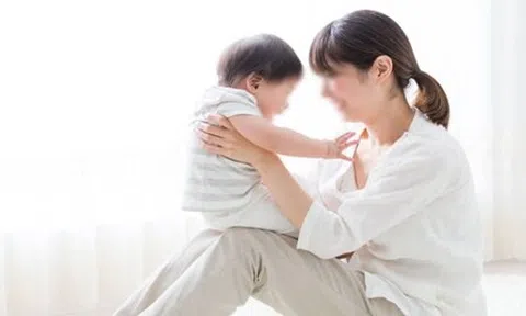 Chấn chính việc cấp và sử dụng giấy chứng sinh, phòng tình trạng lợi dụng mua bán trẻ em