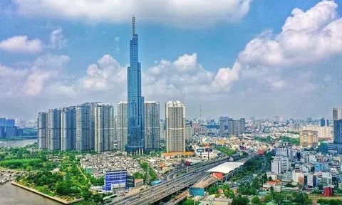 Vingroup muốn xin ý kiến cổ đông bổ sung ngành nghề kinh doanh