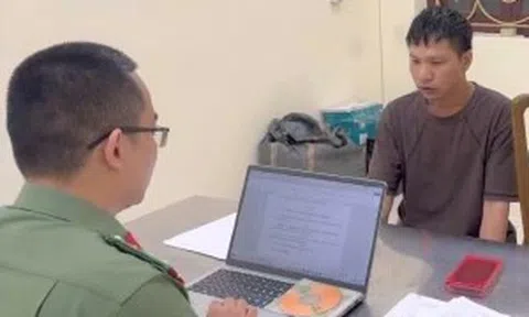Quản lý cấp cao đường dây lừa đảo 972 tỷ đồng sa lưới