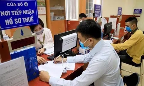 Cho thuê nhà không nộp thuế: Lỗi ở đâu, kẽ hở nào?