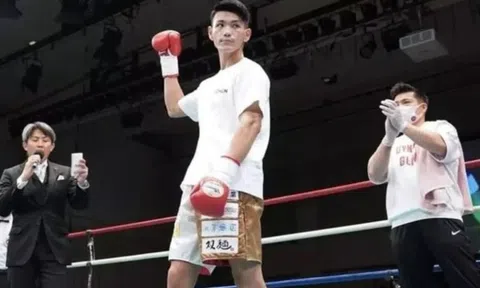Hai võ sĩ boxing Nhật Bản liên tiếp tử vong vì chấn thương não
