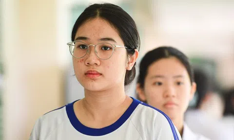 Các trường đại học công bố điểm chuẩn lúc mấy giờ chiều nay (22/8)?