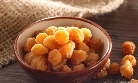 Trung Quốc ồ ạt thu mua một loại quả “vương giả chi quả” mà Việt Nam dự kiến có sản lượng hơn 50.000 tấn