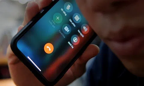 Nghe điện thoại giả danh công an, nam thanh niên bị lừa hơn 400 triệu đồng