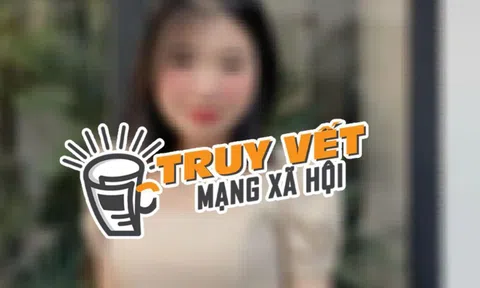 Đã tìm được nữ sinh mất tích khi đi làm thêm
