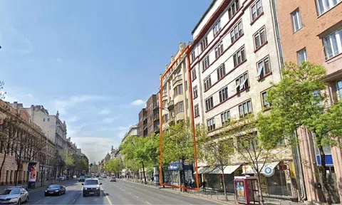 Đầu tư Thăng Long tính rút khỏi công ty bất động sản tại Hungary giữa lúc lợi nhuận sụt giảm