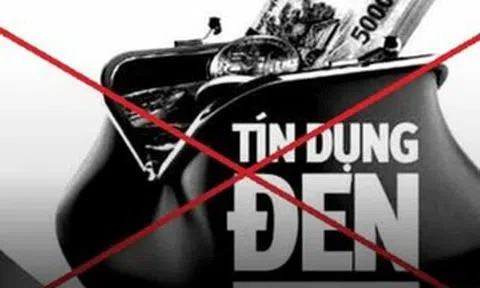 Bắt nhóm 'tín dụng đen' yêu cầu người vay thế chấp ảnh, clip nhạy cảm