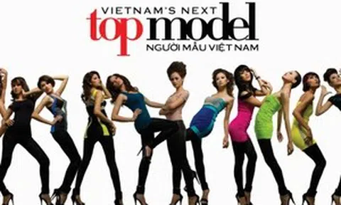 Cố tạo khó mà vẫn nhạt vị!