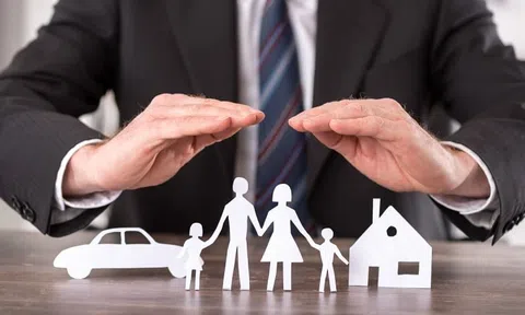 Đề xuất quy định mới về kinh doanh bảo hiểm