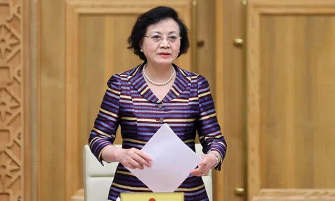 Rà soát kỹ, không để nghỉ việc theo chính sách Nghị định 178 tràn lan